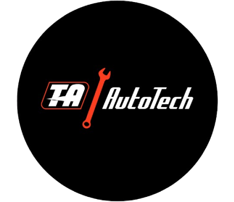 TA AutoTech